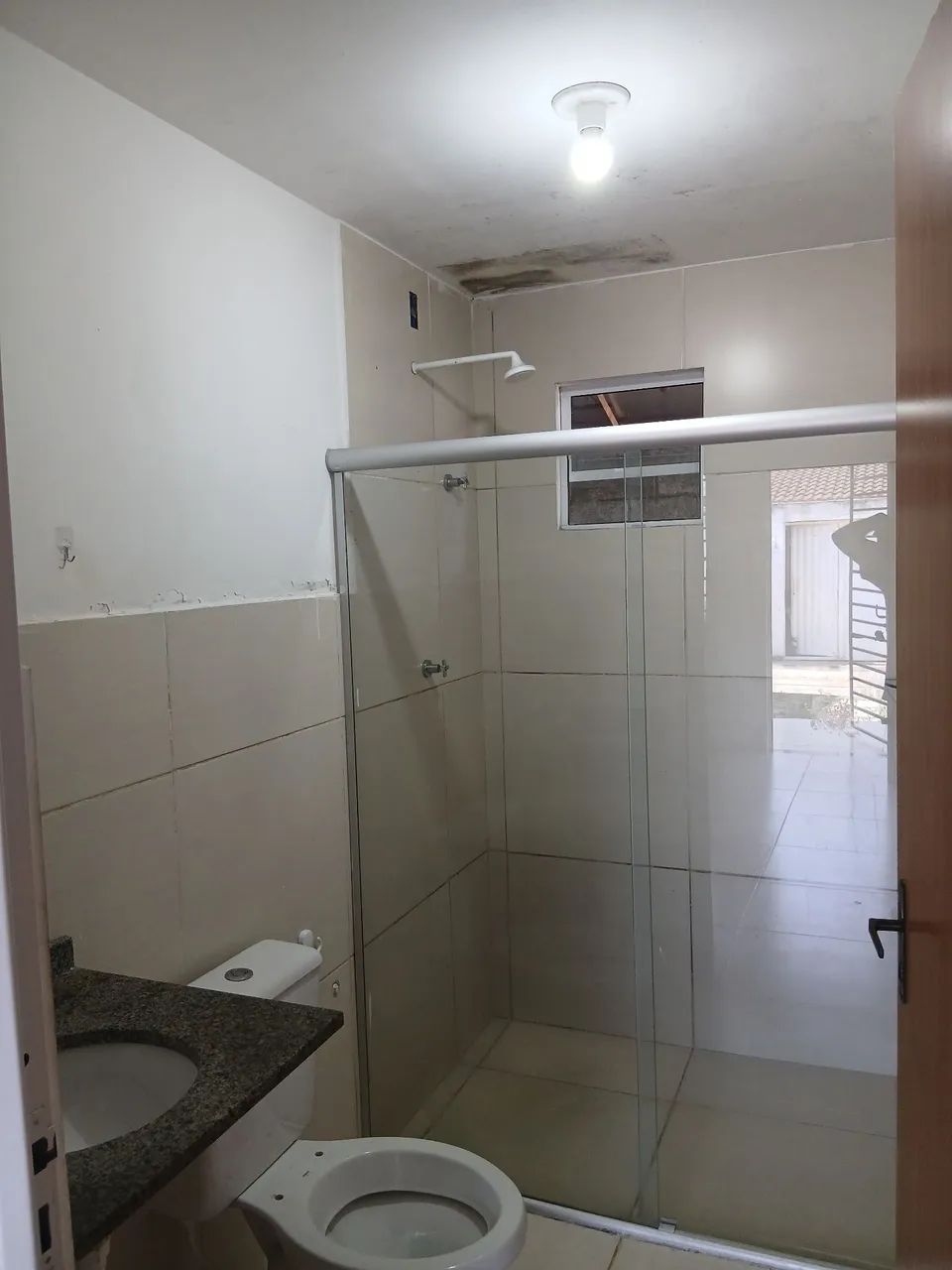 Casa moradia  - Foto 8