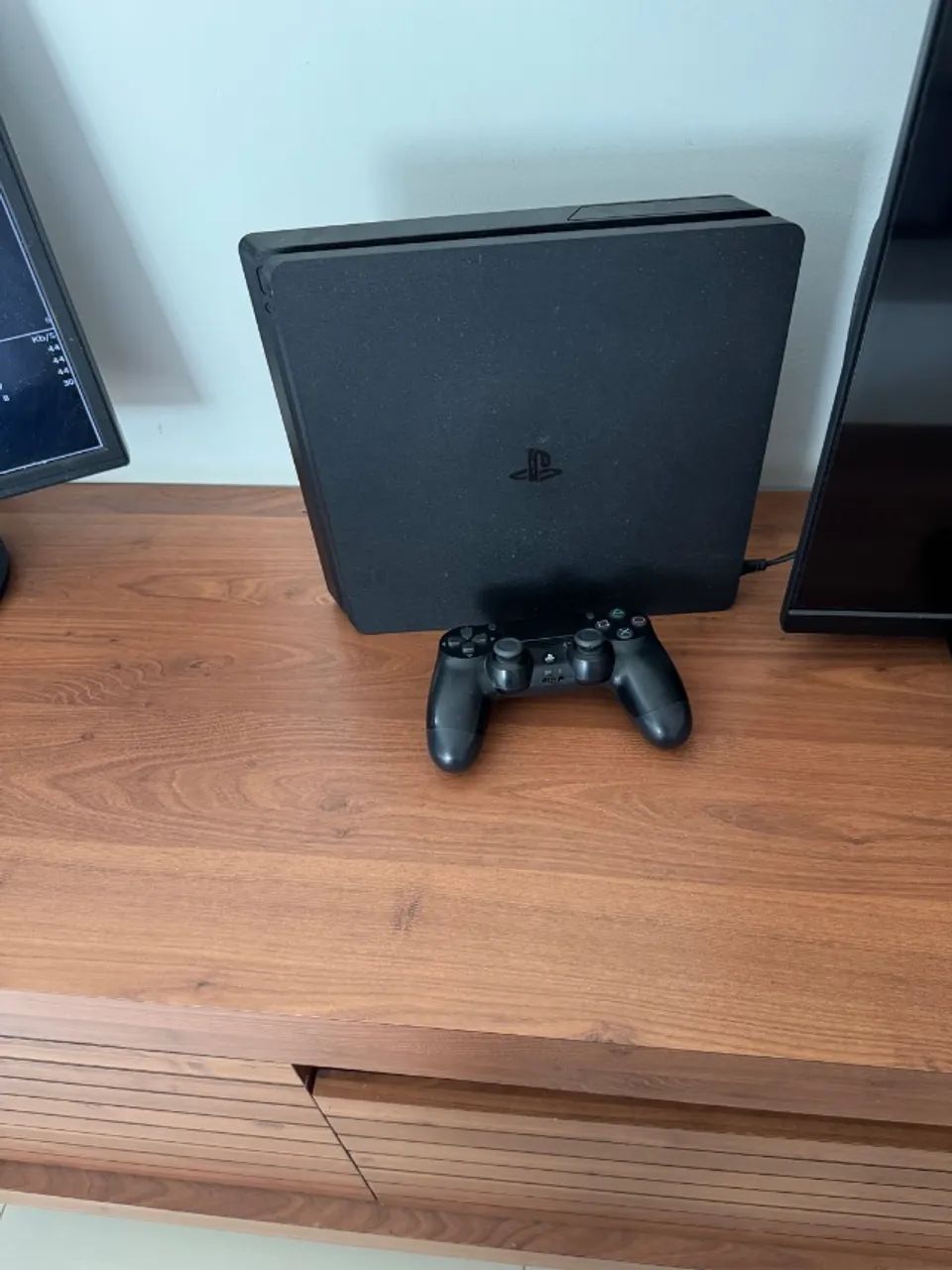 Play 4 - Foto 3