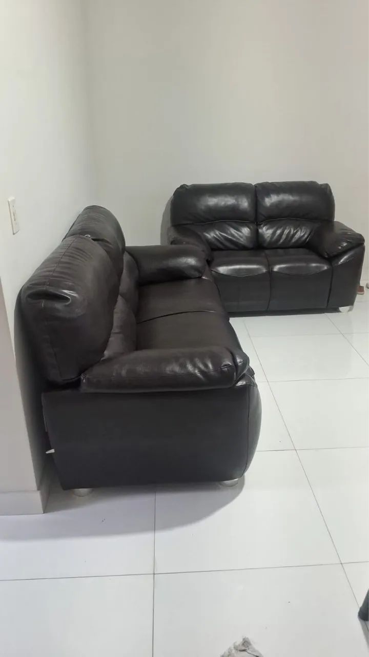 Sofá 