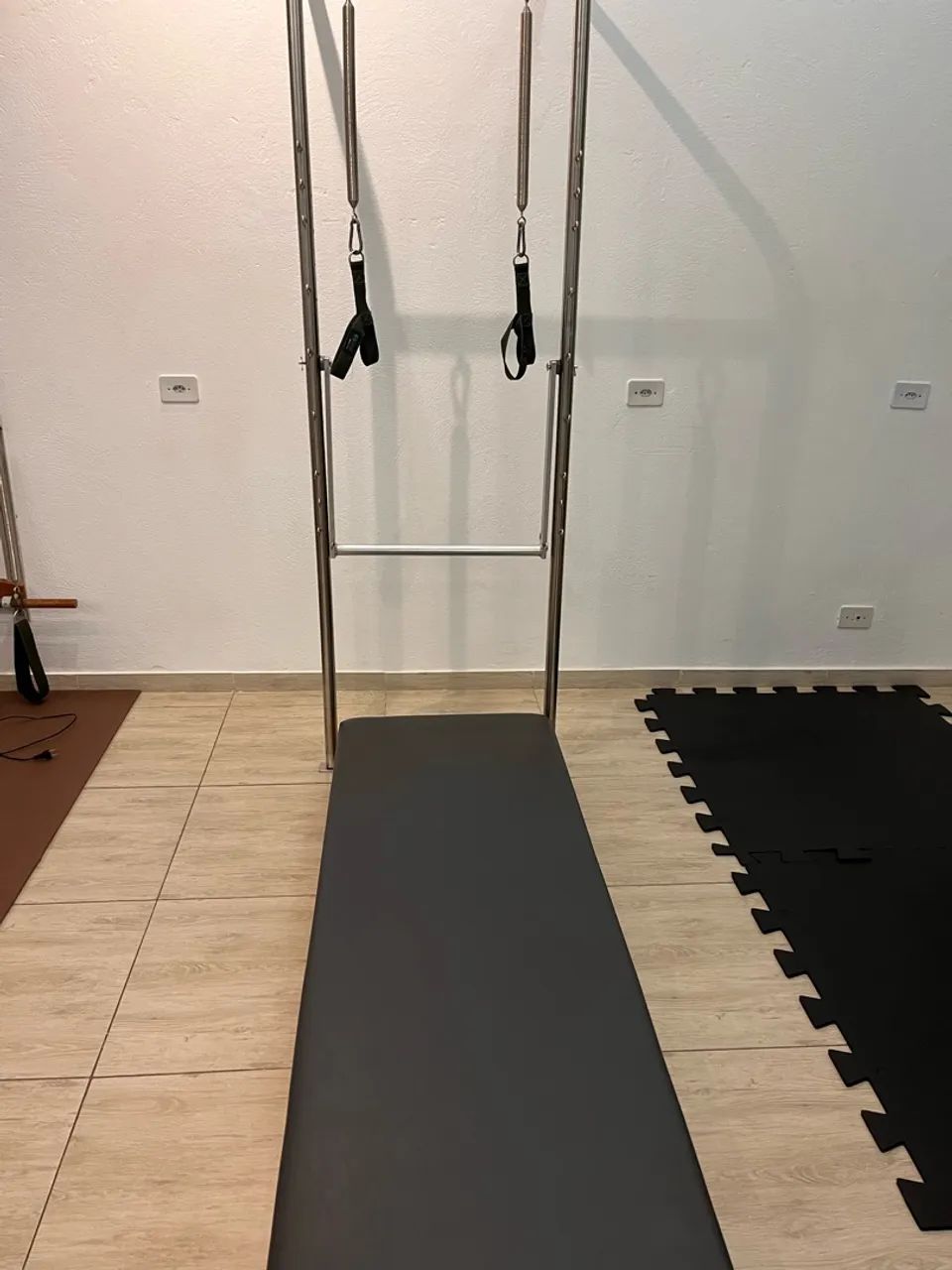 Pilates wall unit  - Foto 4