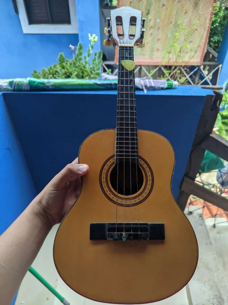 Cavaquinho