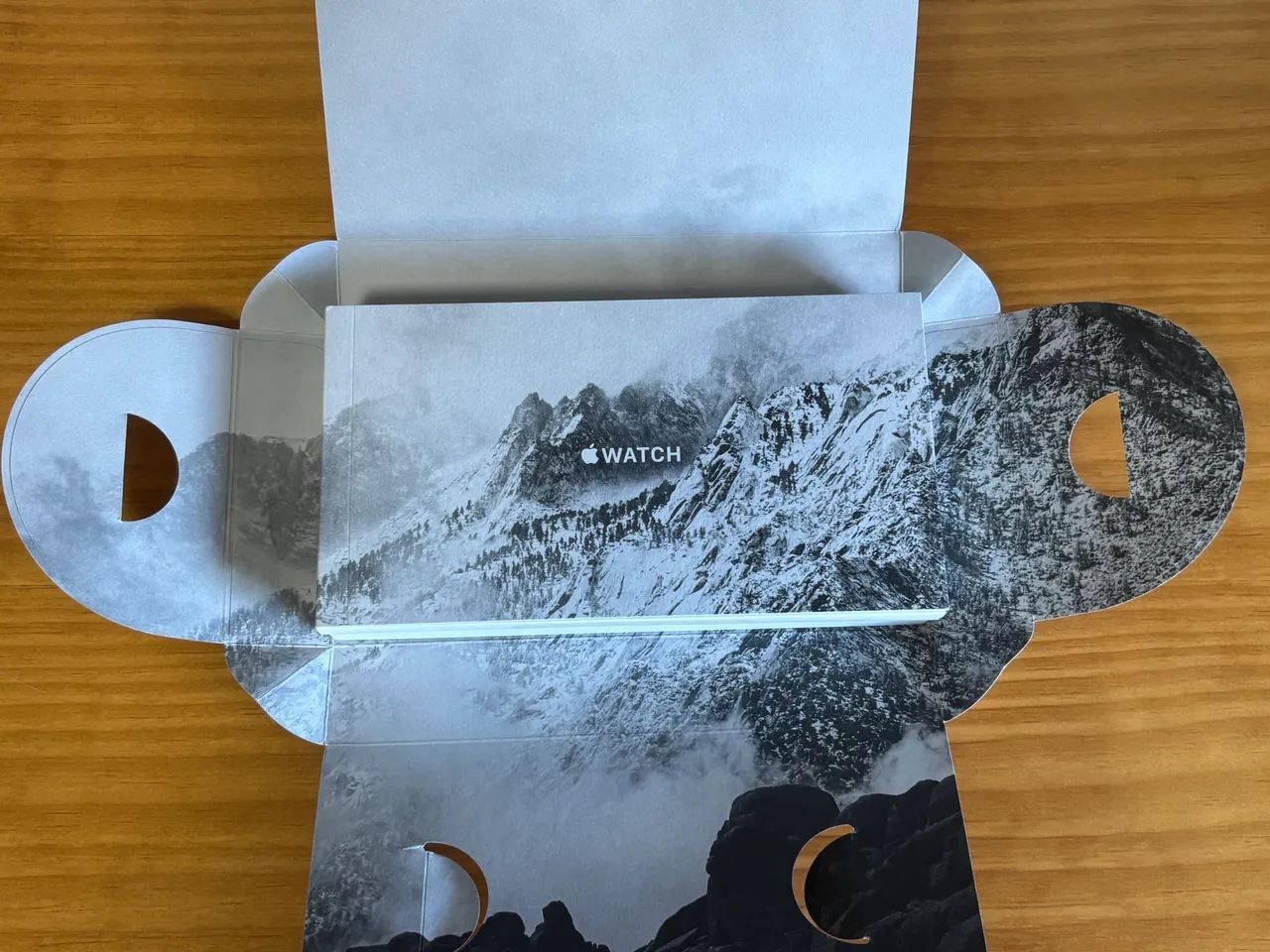 Apple Watch Ultra 1 49mm - Foto 2