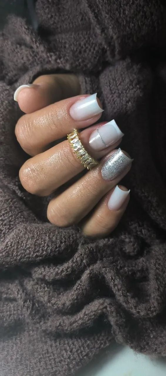 Unhas  - Foto 5