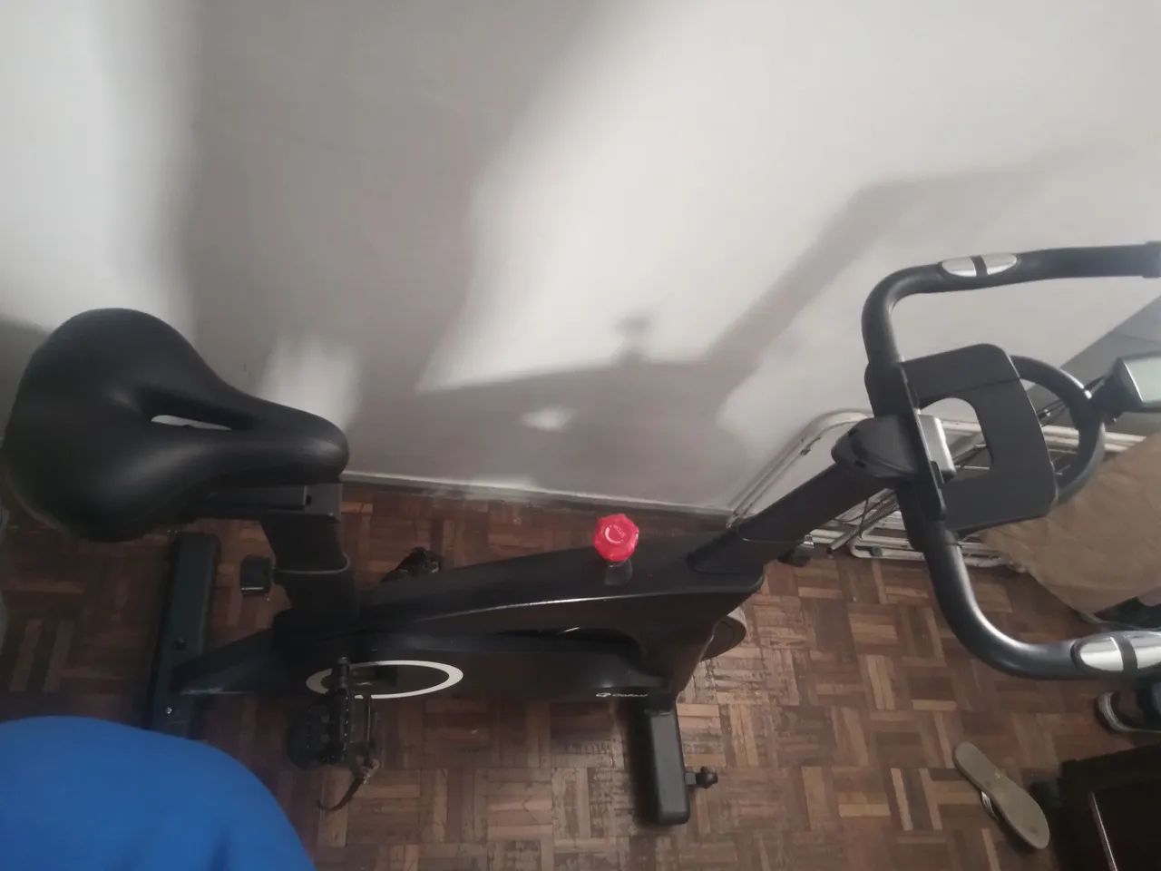 Bicicleta  - Foto 3