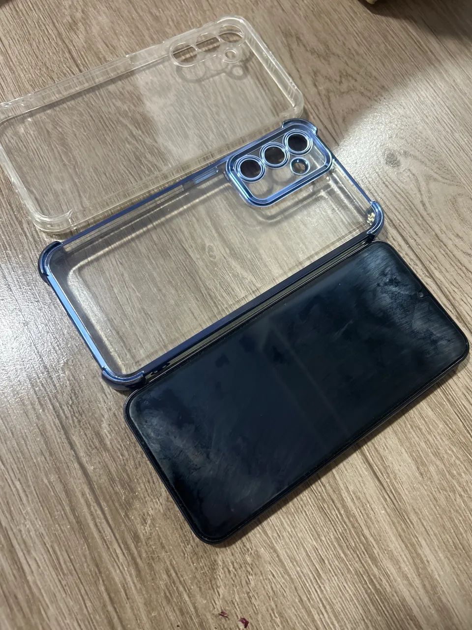 Celular Galaxy A25 5g - Foto 2