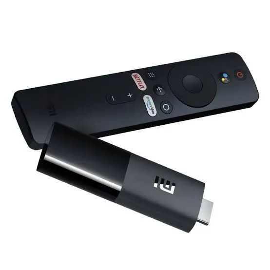Mi tv stick  - Foto 2