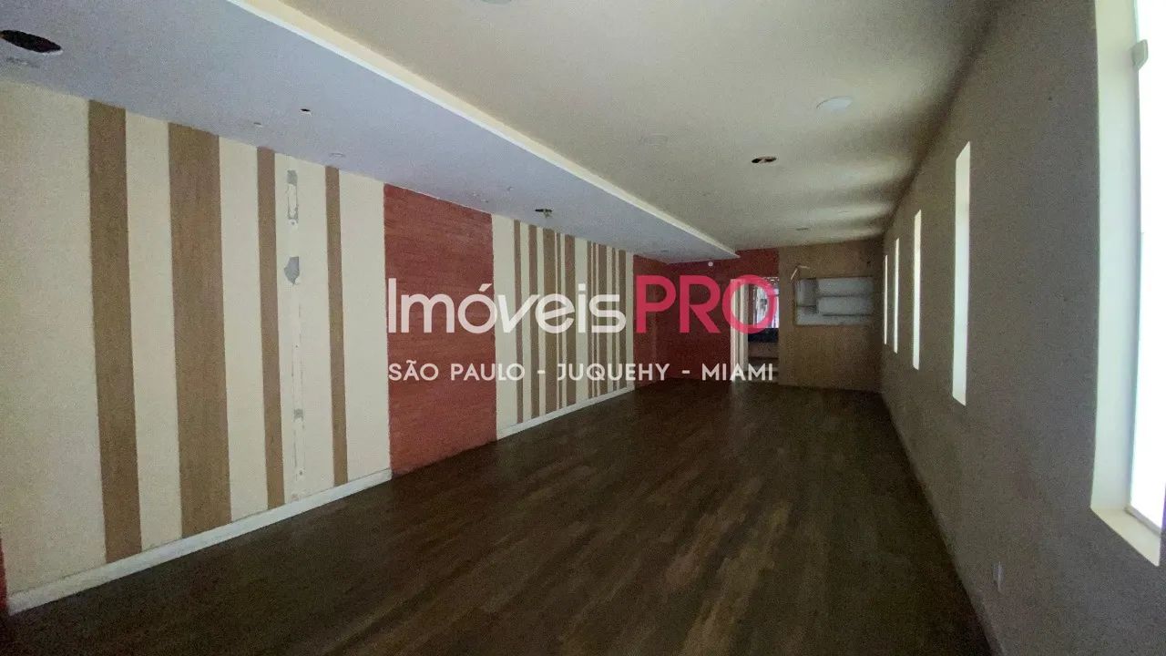 Loja, Itaim Bibi - São Paulo - Foto 2