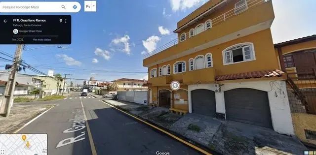 ALUGO LOJA COMERCIAL  NA PONTE DO IMARUIM