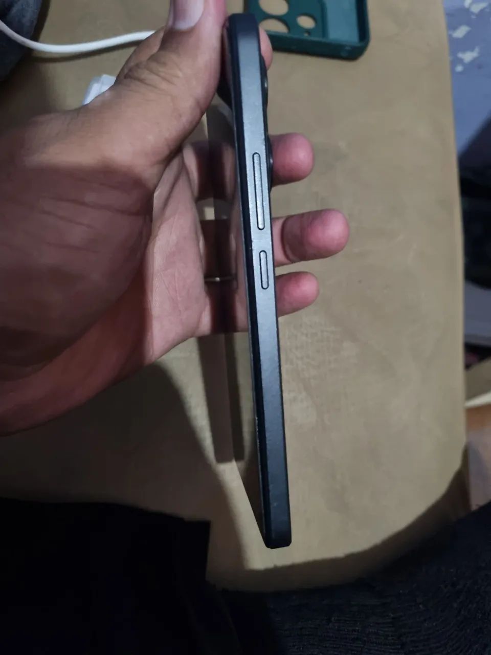 Redmi note 14 256 gb - Foto 4