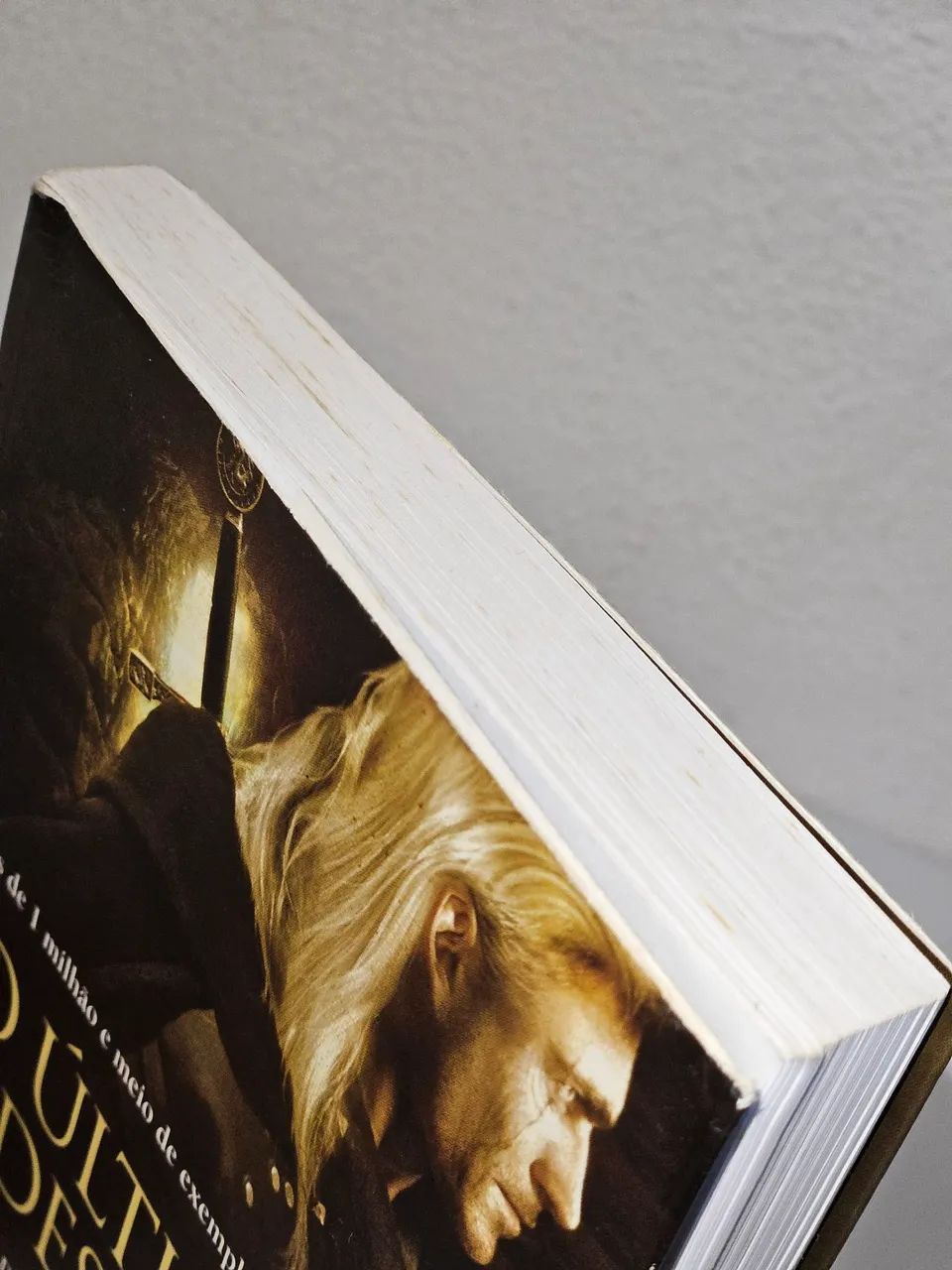 The Witcher シリーズまとめ売り (English) ついに「The Witcher」のボックスセットを手に入れた : r/witcher