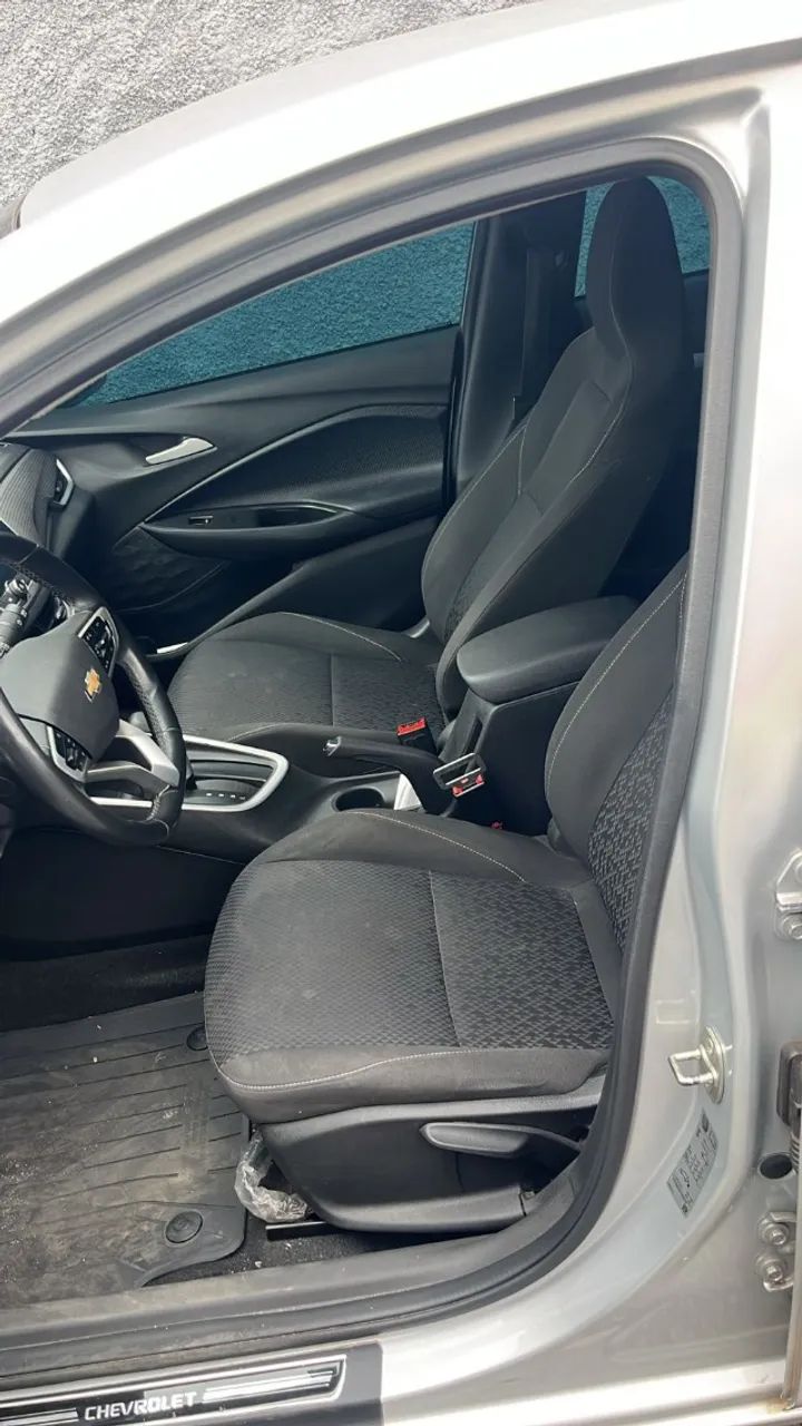 Aluguel de Carro para Uber e Aplicativos Automático - Conforto e Segurança - Foto 3