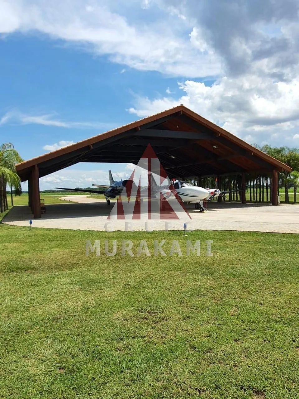 FAZENDA - RIO NEGRO MS - Foto 2