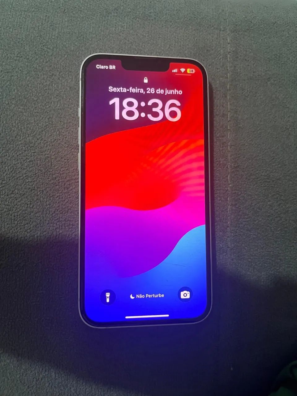 IPHONE 13, 128 - Foto 2