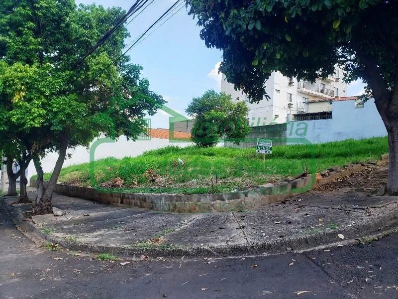Terrenos e Chácaras - NOVA AMÉRICA - Foto 2