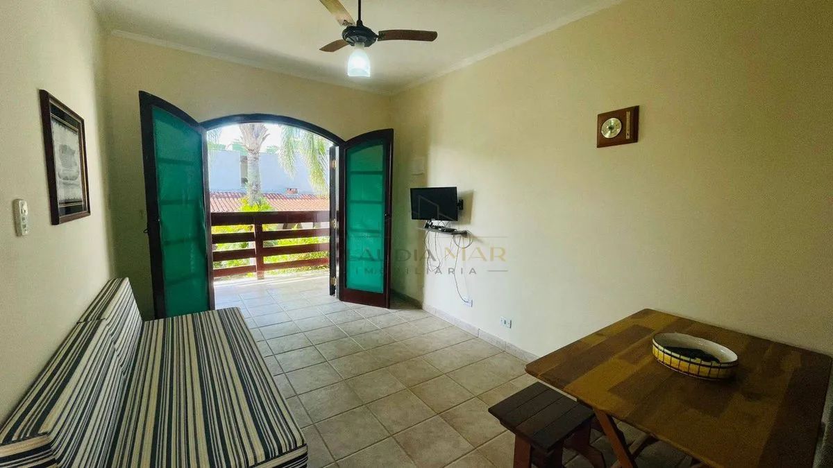 Apartamento próximo á praia - Foto 5