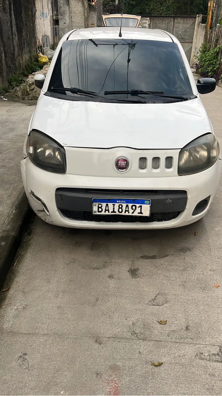 Aluguel de carro  - Foto 2
