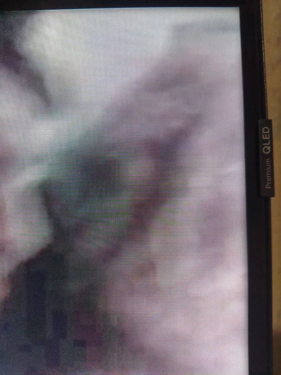 Tv tcl smart 32 polegadas  - Foto 5