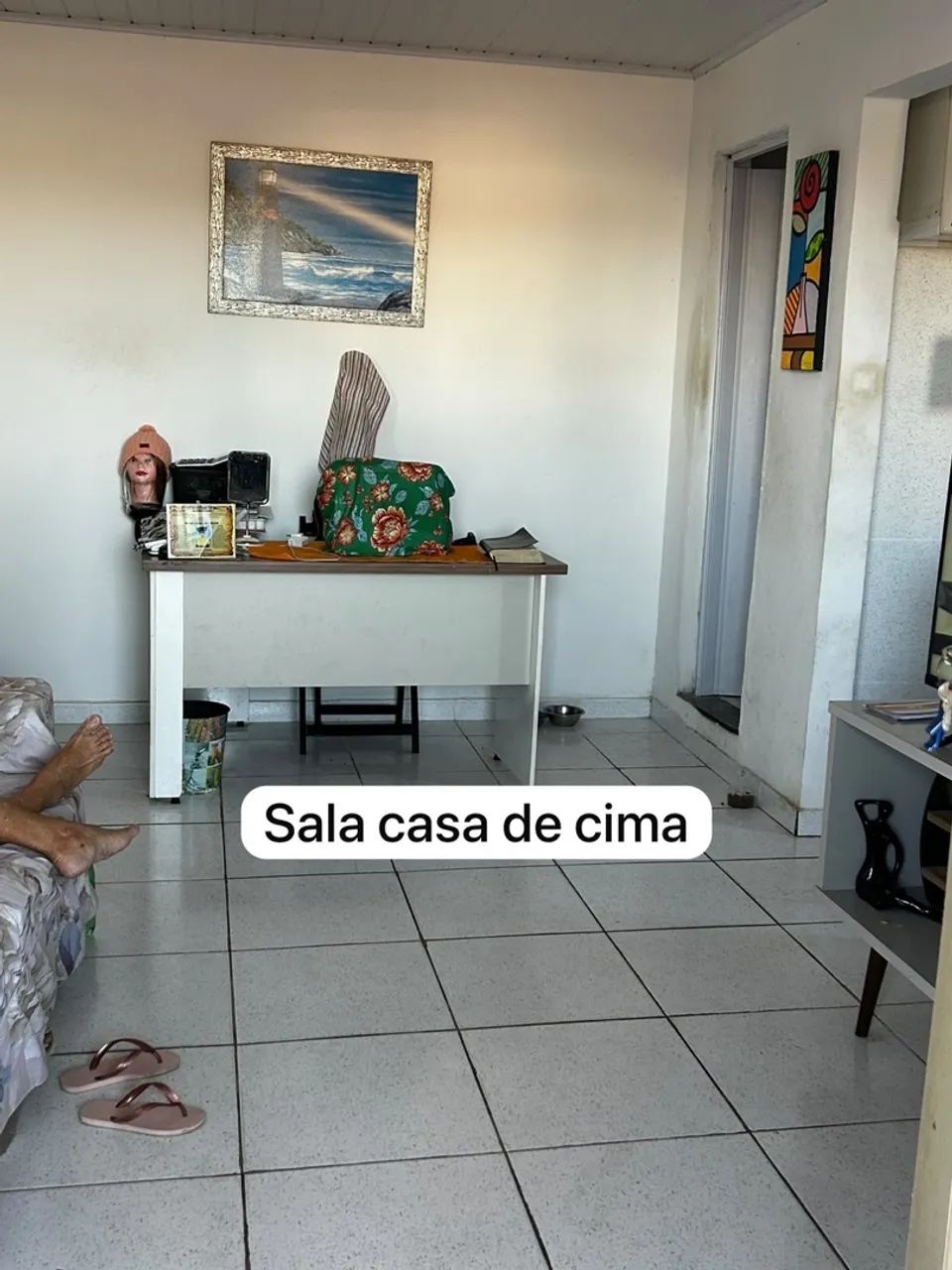Vendo Casa leia abaixo  - Foto 5