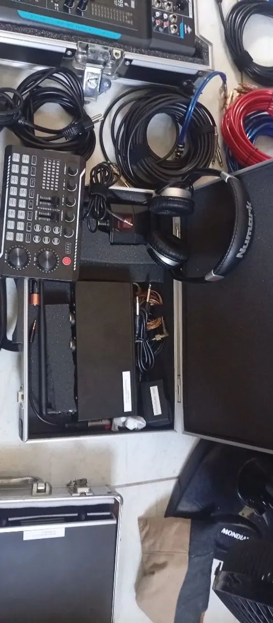 Cdj400  - Foto 2