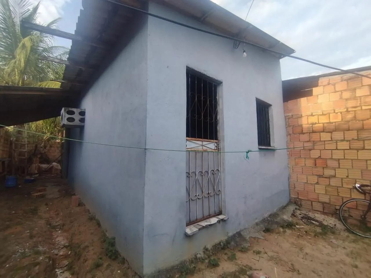 Vendo ou Troco - Foto 2