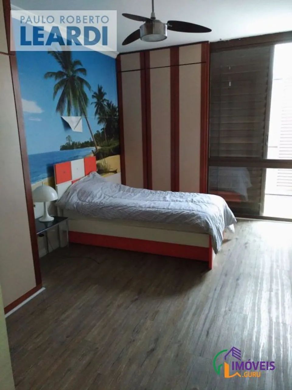 CASA ASSOBRADADA - TATUAPÉ - SP - Foto 4