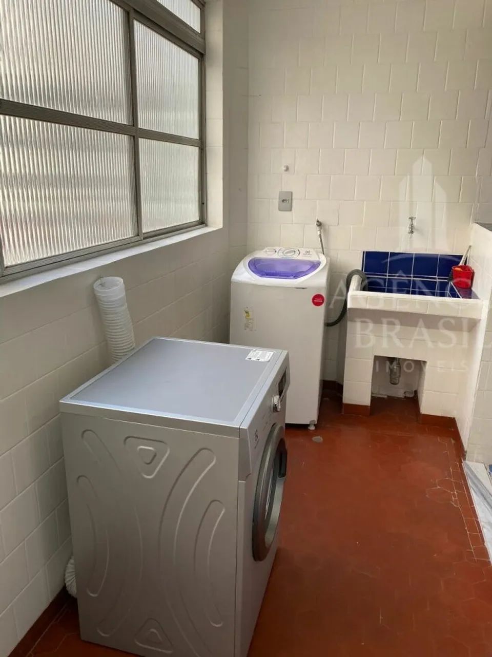 APARTAMENTO INCRIVEL EM HIGIENOPOLIS - Foto 5