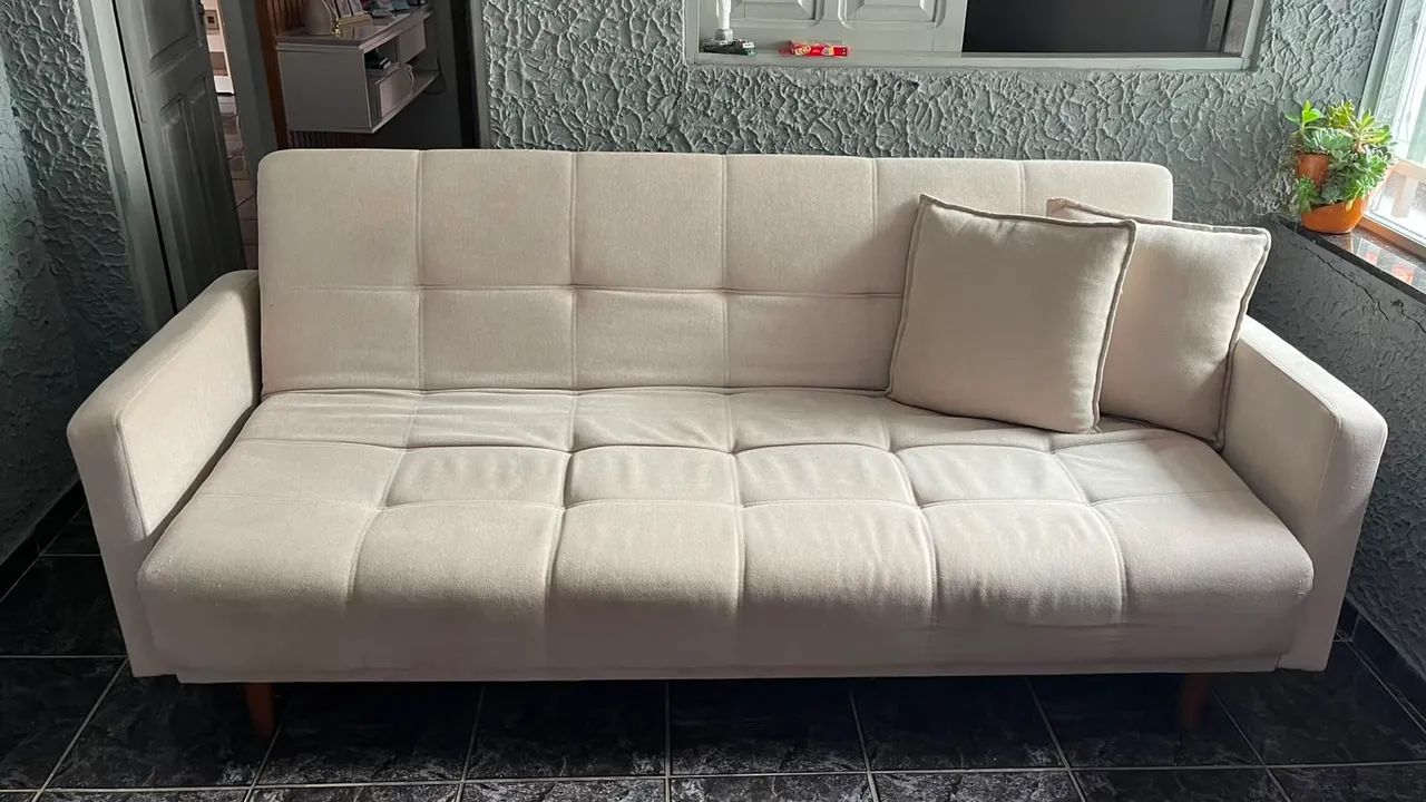 Sofá Cama