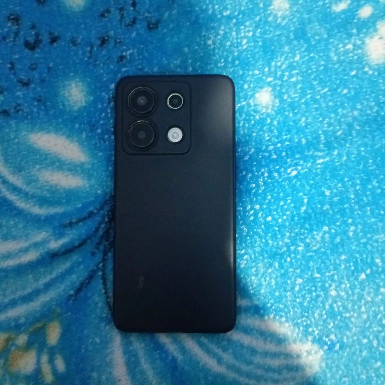 Smartphone Redmi note 13 , 256 gb  - Foto 4