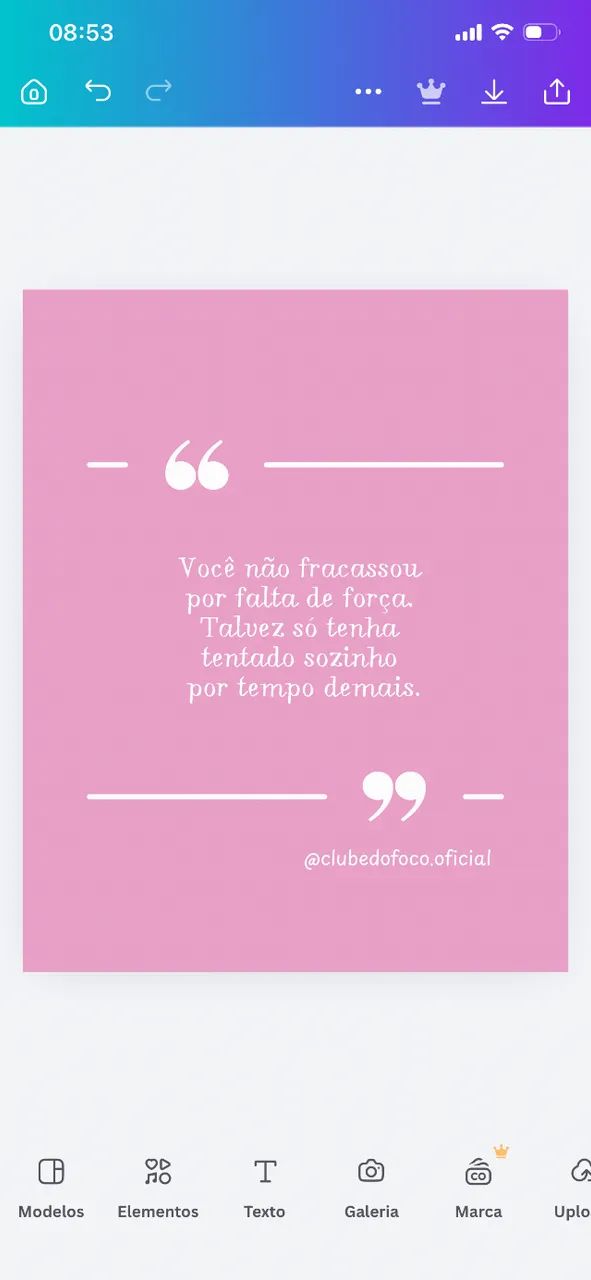 Estudos para provas, concursos e vestibulares - Foto 2