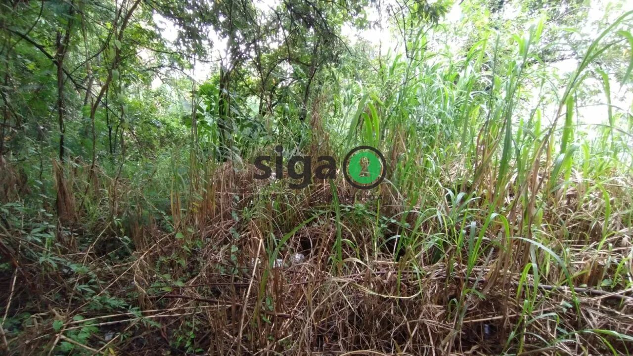 TERRENO A VENDA PORTAL DO MORUMBI - Foto 4