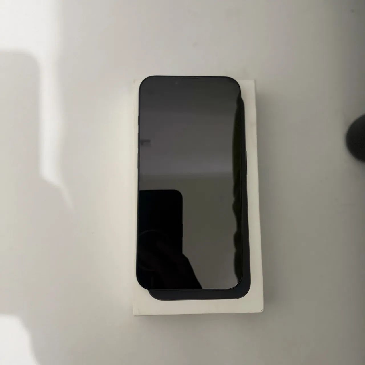 iPhone - Foto 4