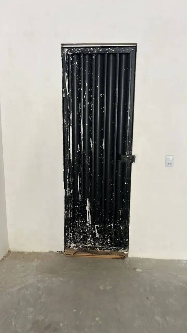 Galpão / Deposito - Foto 2