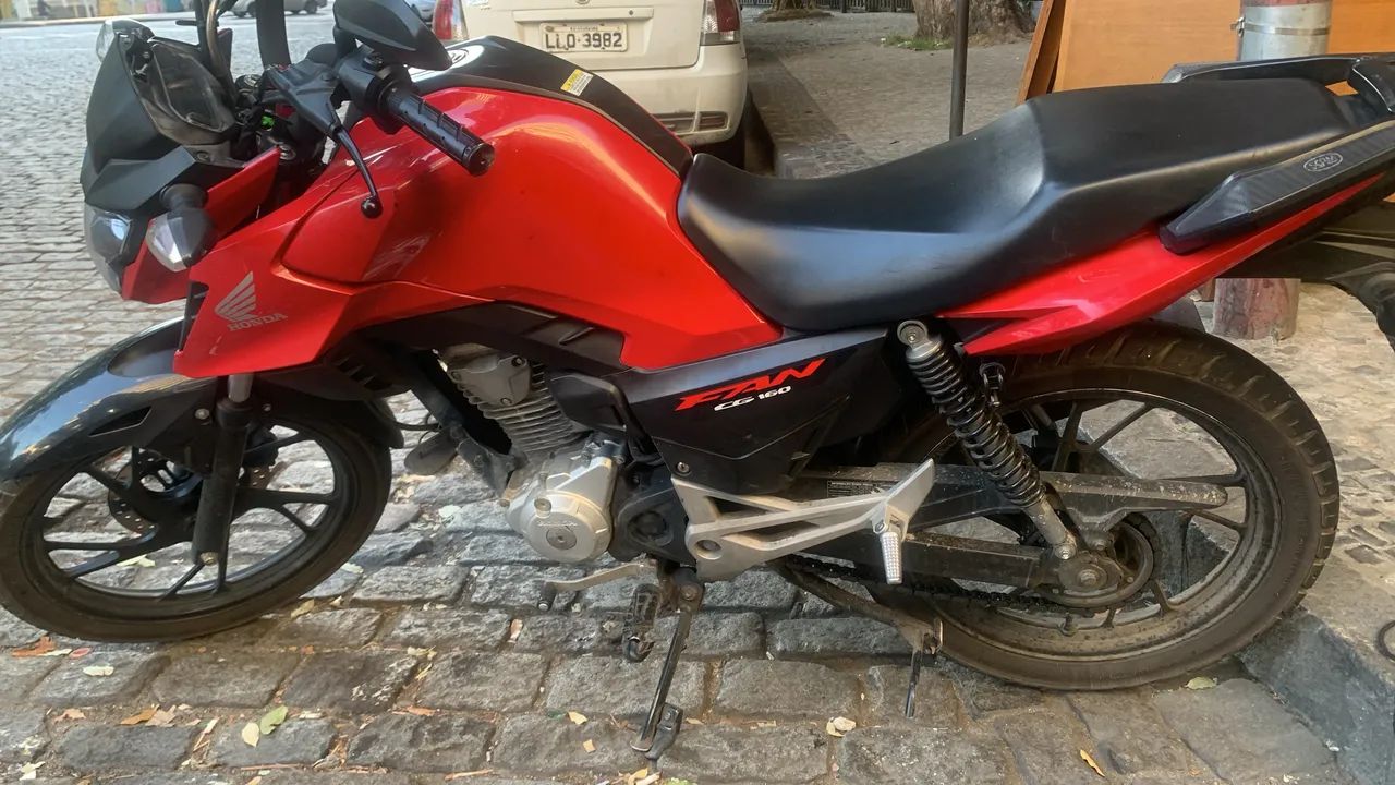 Vende-se  - Foto 5