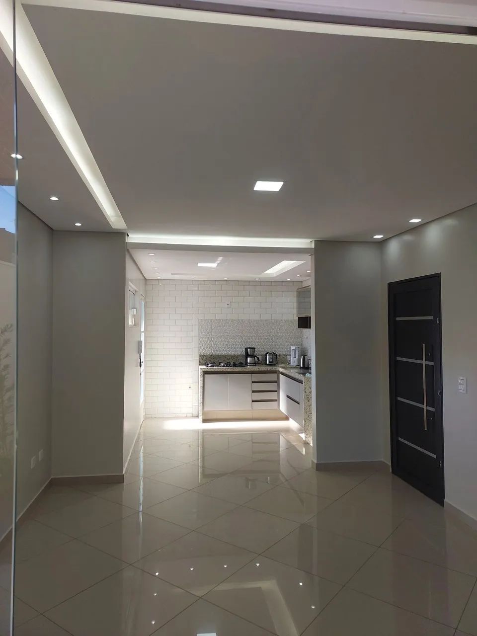 Casa ALUGO  - Foto 4