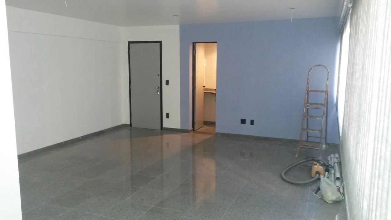 Sala Comercial  - Foto 5