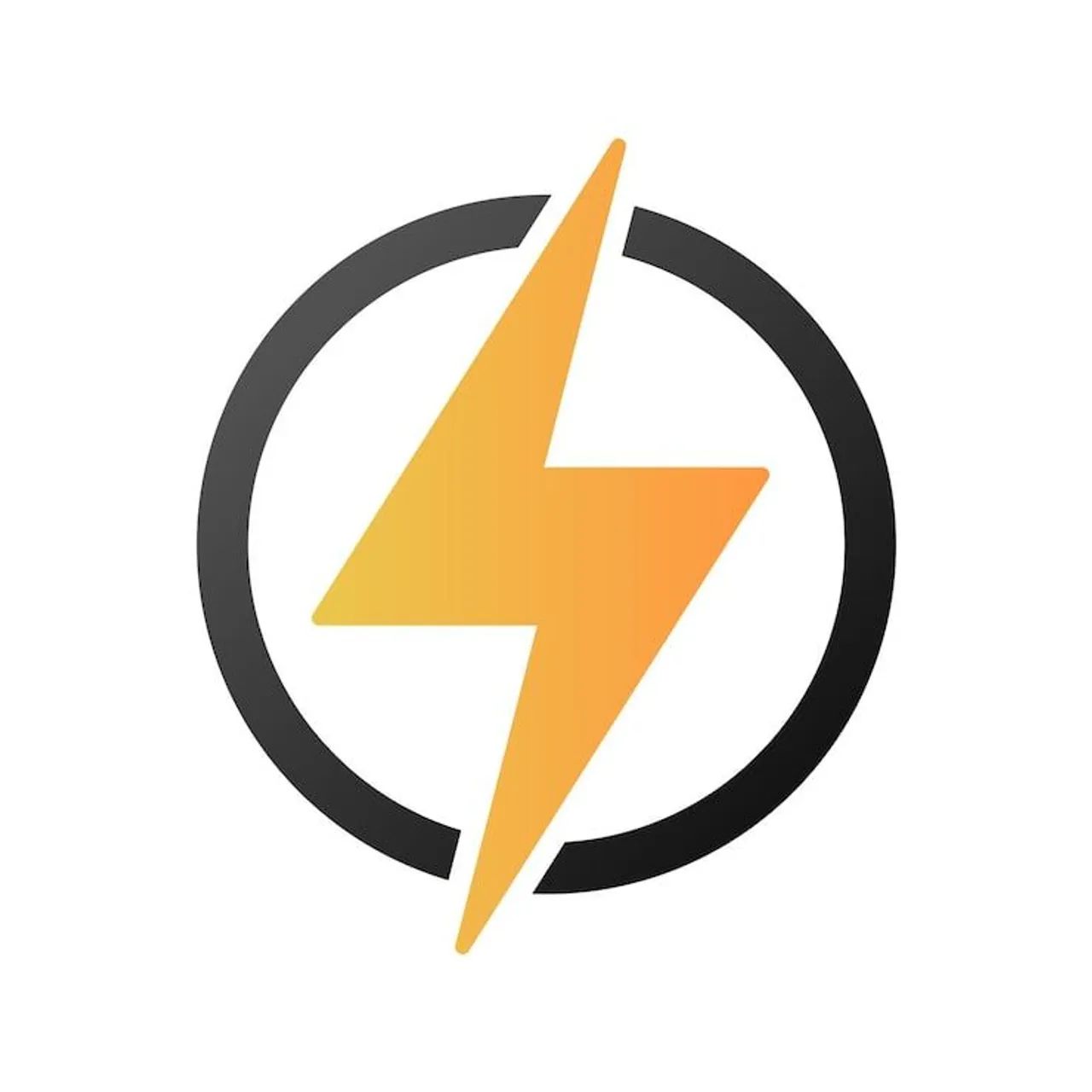 Eletricista 