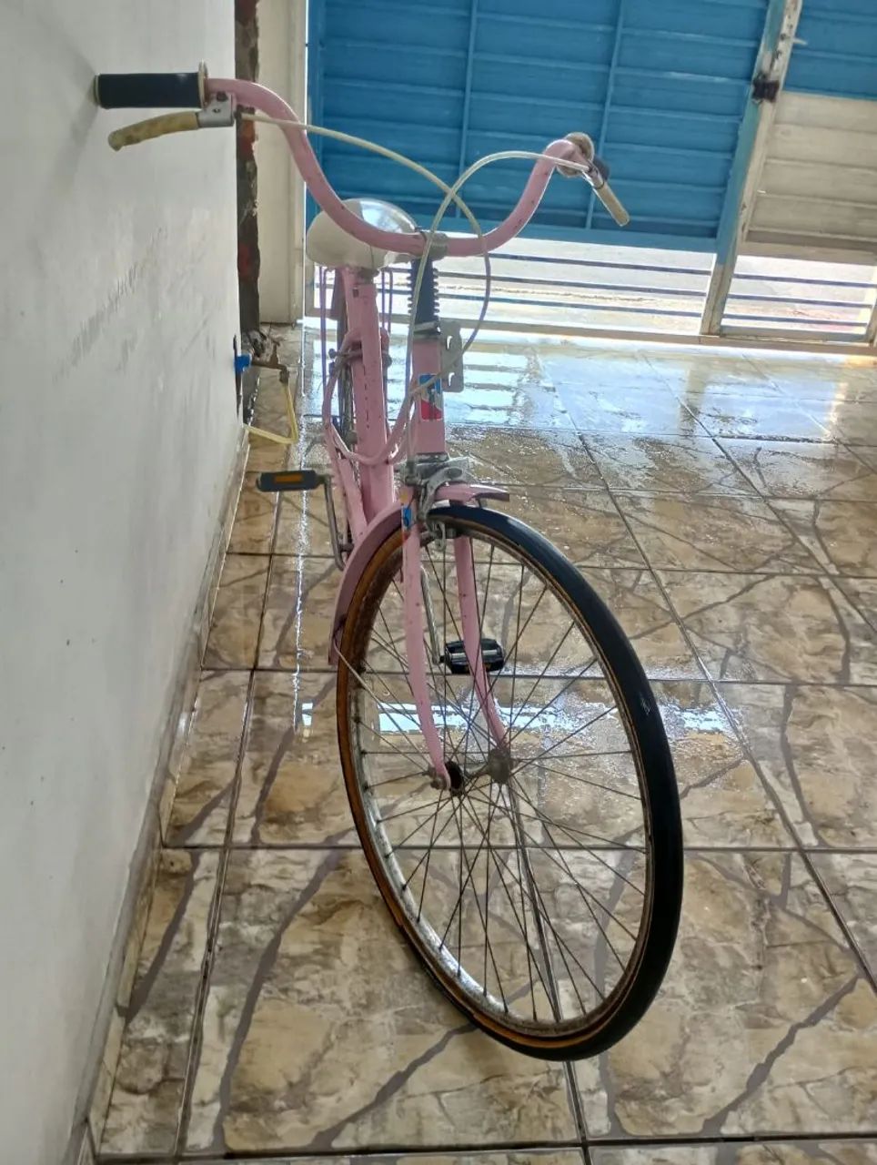 Sonho de uma bike - Foto 3