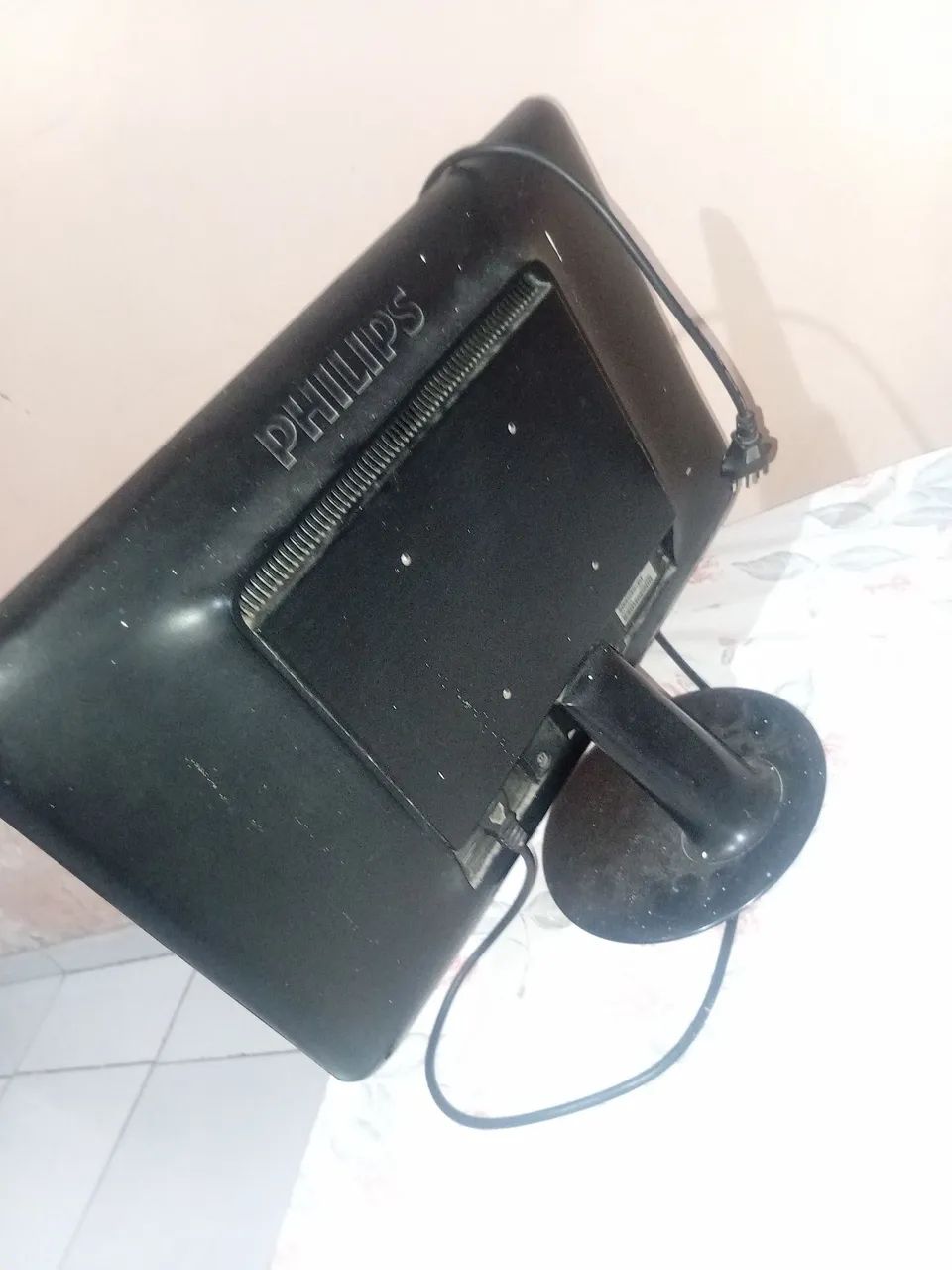 Monitor Philips  - Foto 2