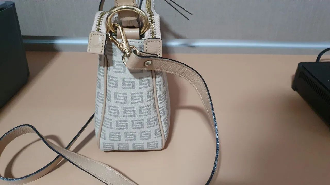 Bolsa le postiche  - Foto 3