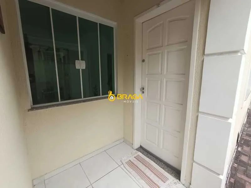 Casa de Vila : Duplex / Residencial / Vila da Penha - Foto 2
