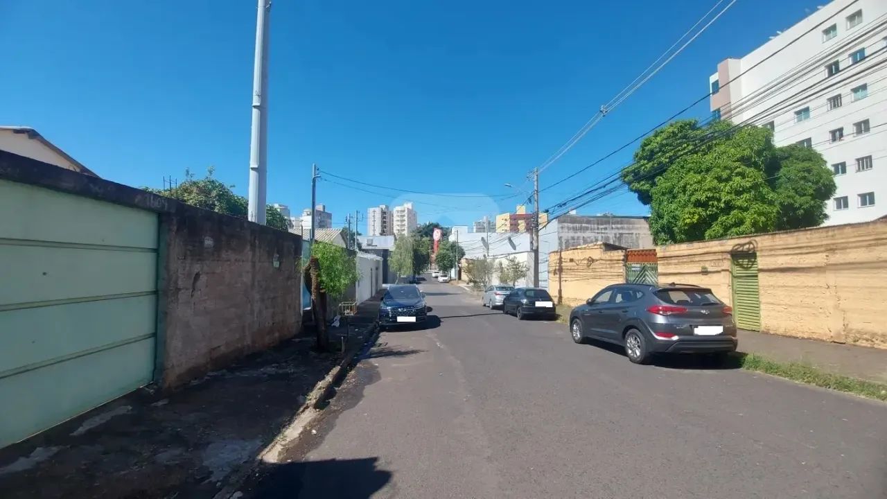 Terreno para venda no bairro Cazeca - Foto 3