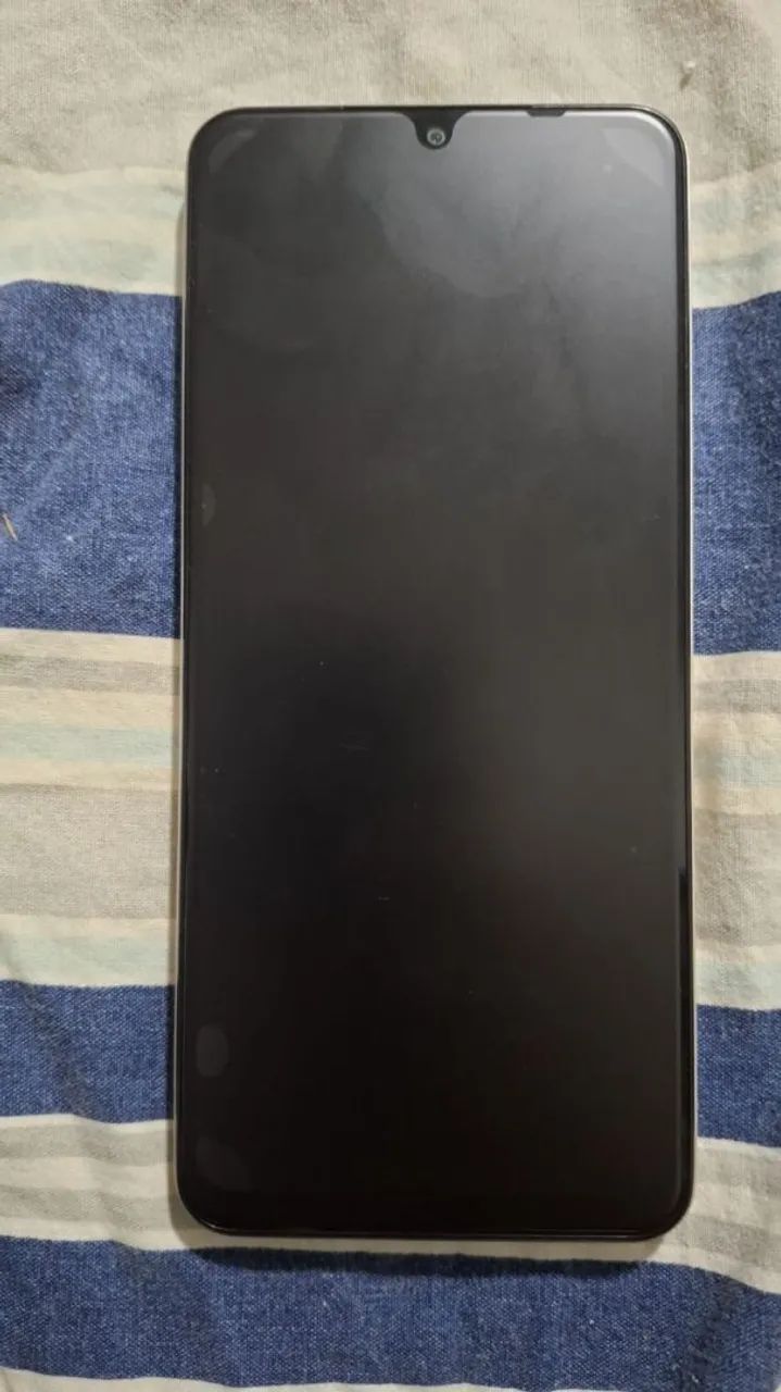 XIAOMI C71 novinho  - Foto 2