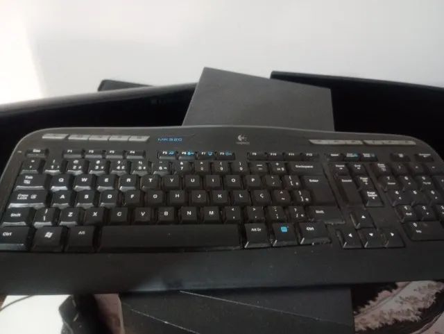 PC Completo  - Foto 5