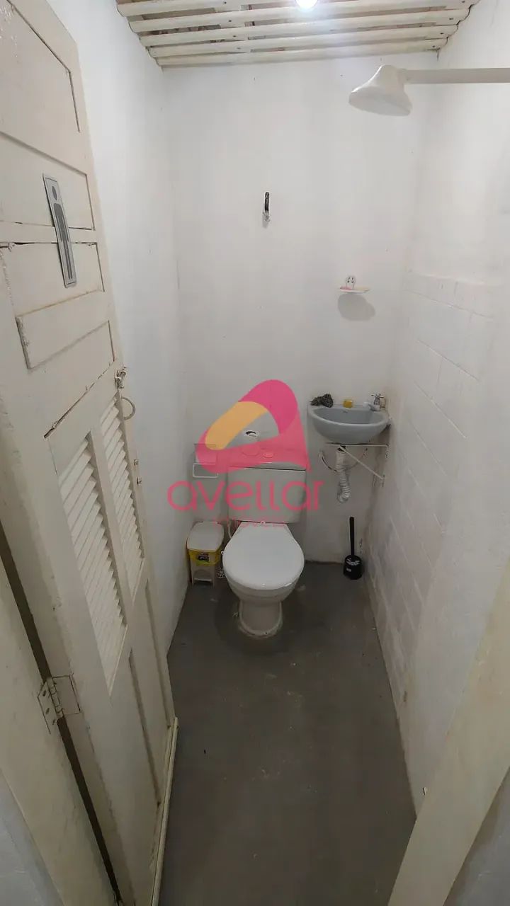 Loja para Locação na Boa Vista, PE - Foto 5