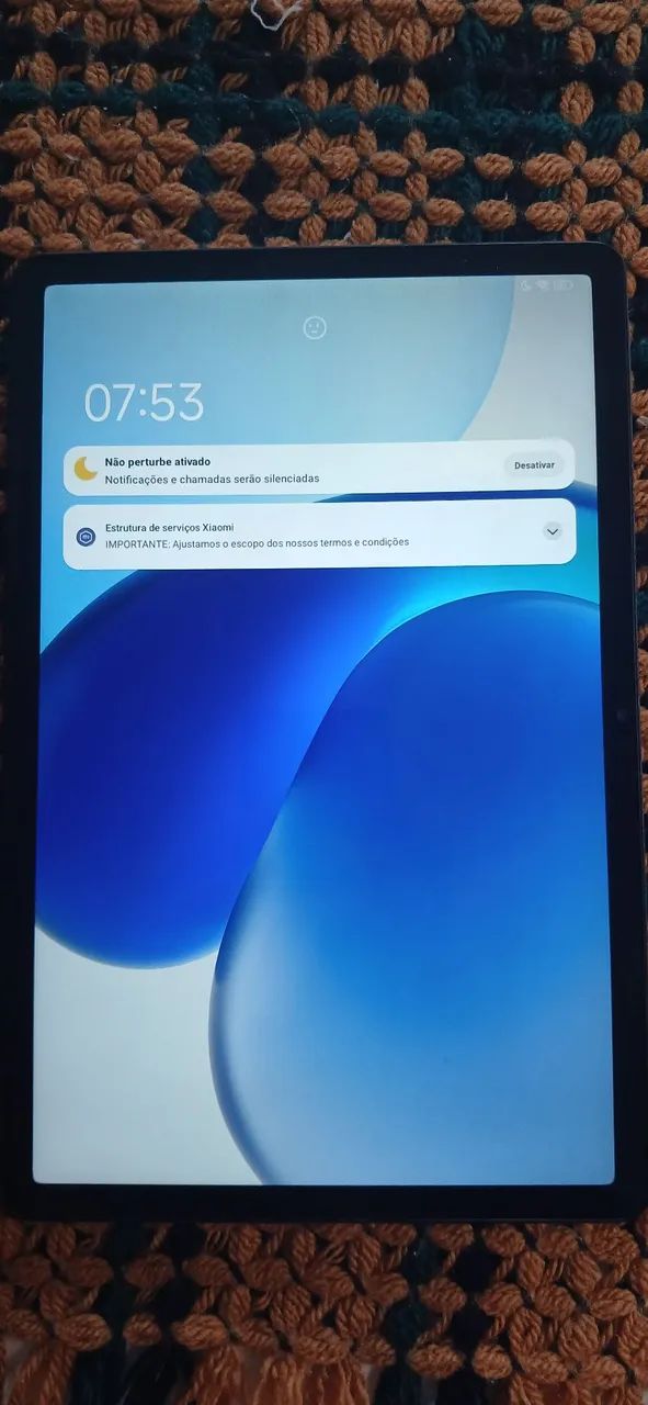Tablet Redmi Pad SE - Foto 2