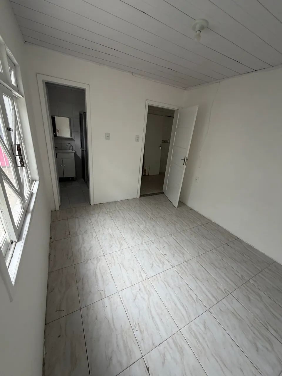 Alugo casa com 3 quartos no São Vicente  - Foto 12