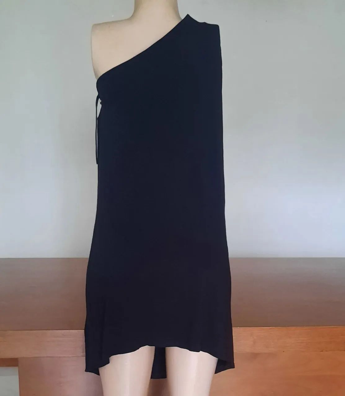 Vestido - Foto 5