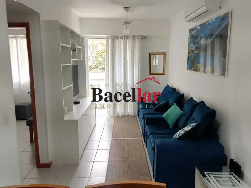 APARTAMENTO 2 QUARTOS COM SUÍTE - Foto 3