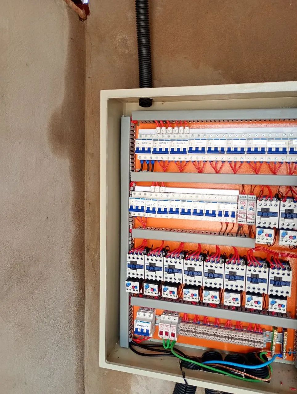 ELETRICISTA  - Foto 5