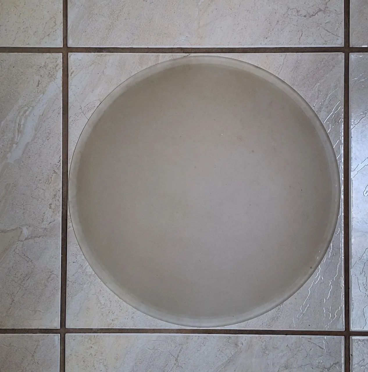 Ventilador de Teto - Foto 4